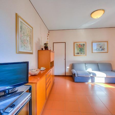 Laura'S Cozy Apartment Stresa Center - Happy Rentals 외부 사진