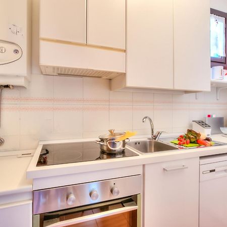 Laura'S Cozy Apartment Stresa Center - Happy Rentals 외부 사진