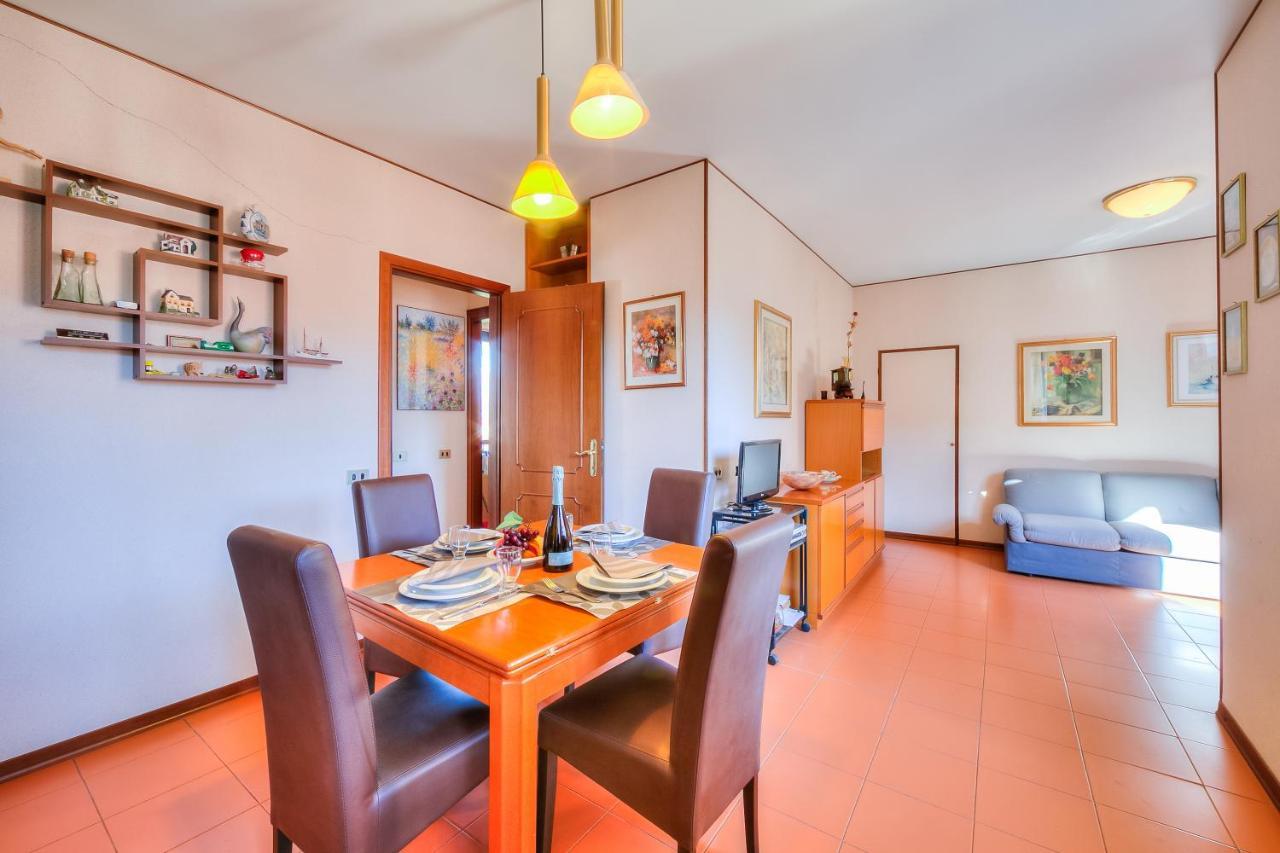 Laura'S Cozy Apartment Stresa Center - Happy Rentals 외부 사진