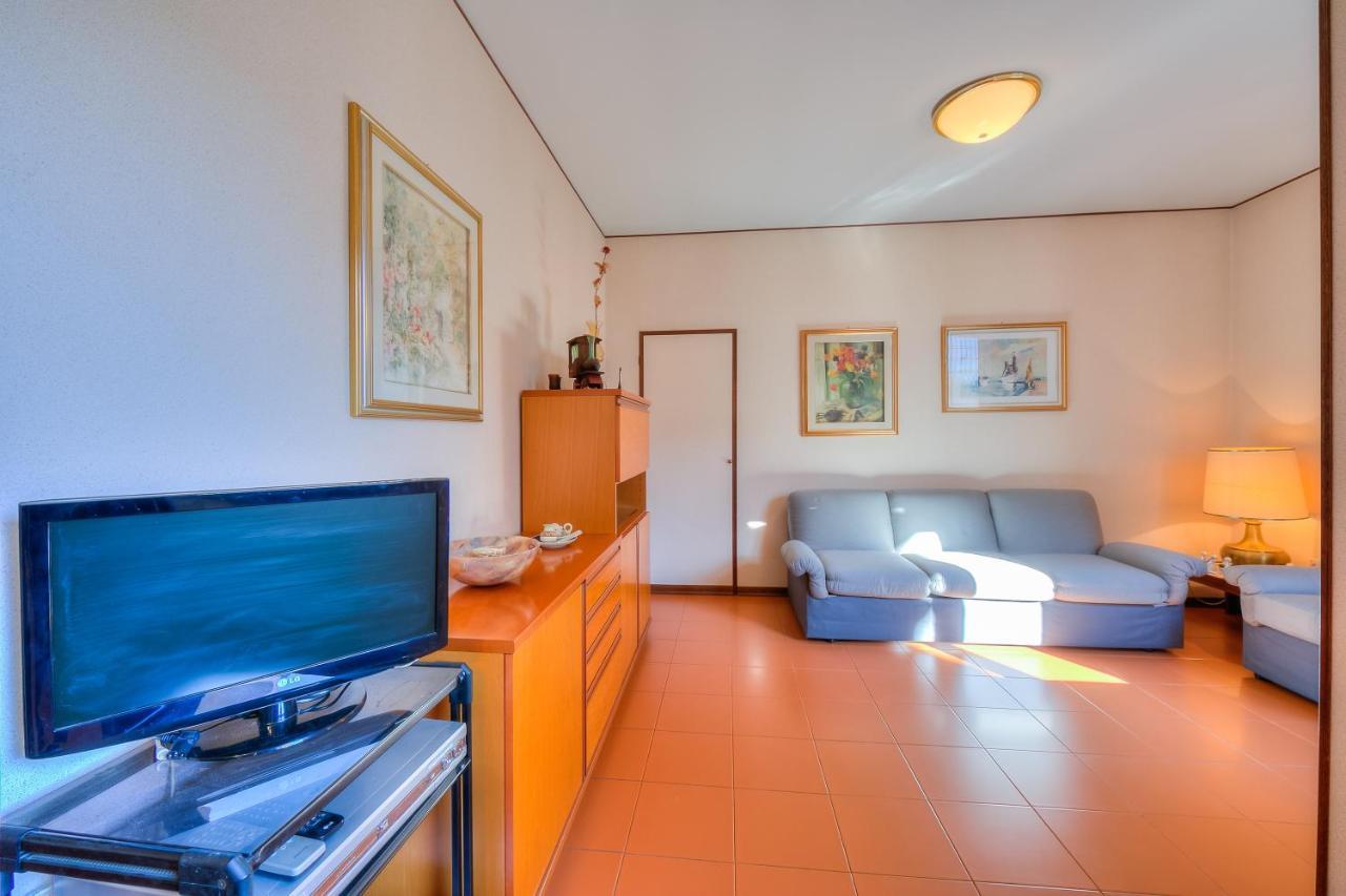 Laura'S Cozy Apartment Stresa Center - Happy Rentals 외부 사진