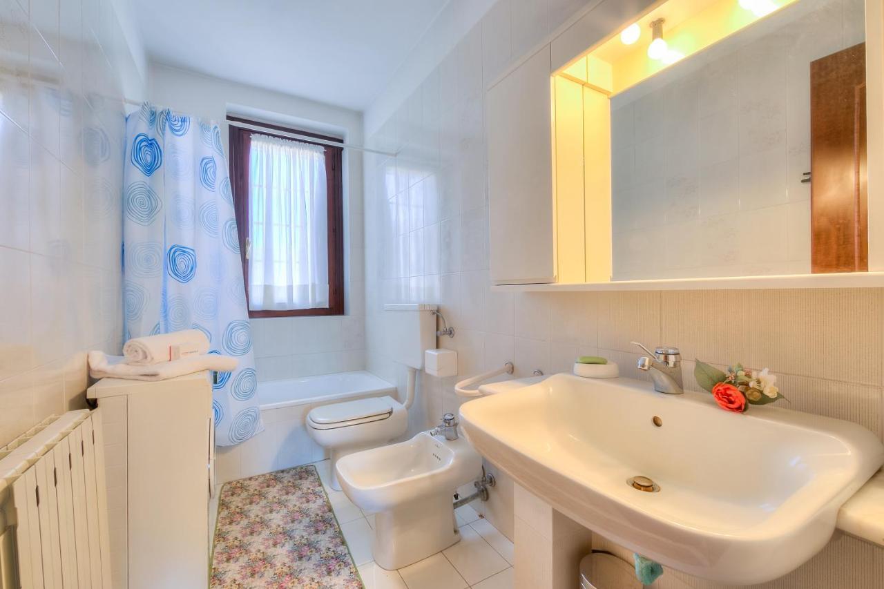 Laura'S Cozy Apartment Stresa Center - Happy Rentals 외부 사진
