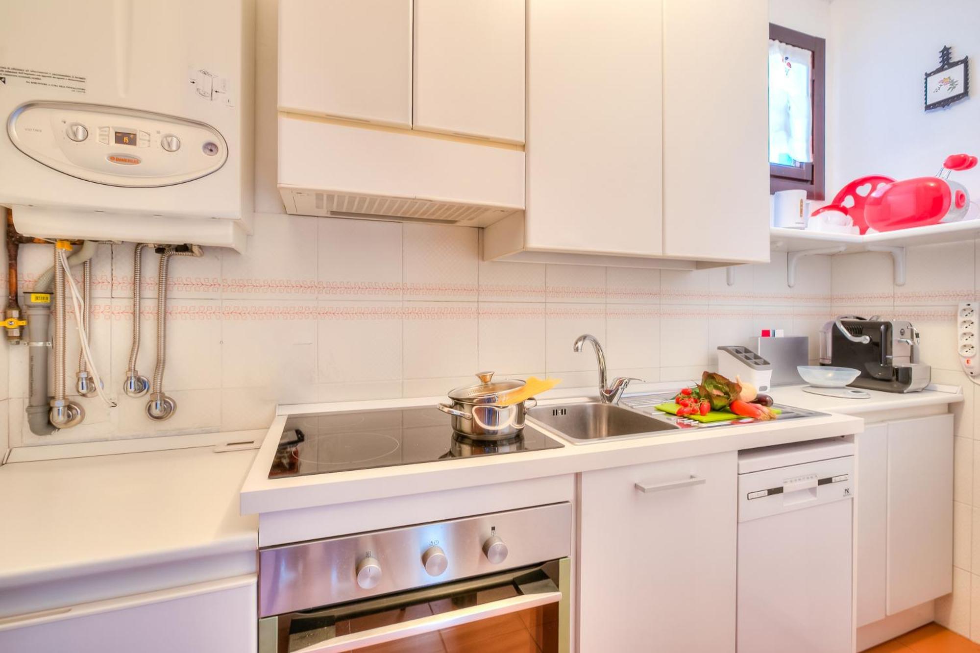 Laura'S Cozy Apartment Stresa Center - Happy Rentals 외부 사진